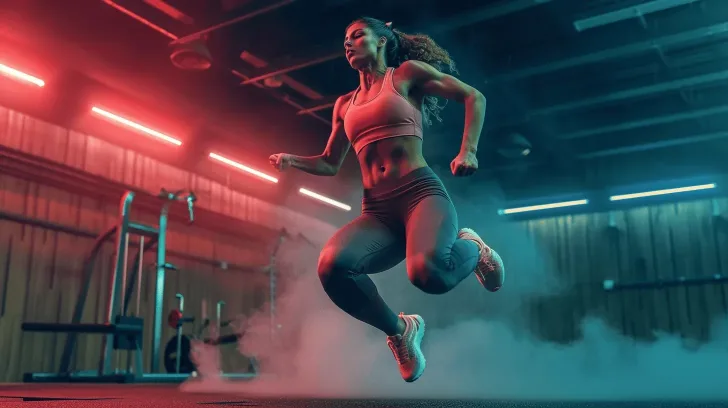 675df45496e4d61e44133ab9 67165572e4789d949f97b93c 65f863d2b8a8f574defc0702 captionsfor your fitness milestoneson instagram a3c60bf547 du0eet