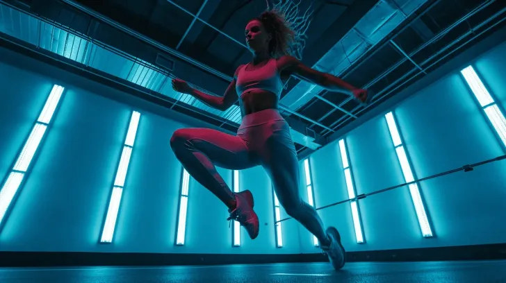 675df45496e4d61e44133aad 67165572e4789d949f97b942 65f863d2b8a8f574defc0707 captionsfor your fitness milestoneson instagram ee8a909483 pb6ppf