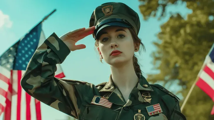 675dde81b84a52e506a3f82e 67165b5742a160c1e6b62404 65f863d2b8a8f574defc0df0 clever veterans day captionsfor instagram 15081e200b gyonbv