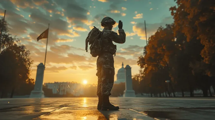 675dde81b84a52e506a3f81c 67165b5742a160c1e6b62408 65f863d2b8a8f574defc0def emotional veterans day captionsfor instagram b2c4a70ff1 hvngec