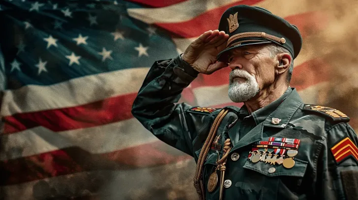 675dde81b84a52e506a3f80d 67165b5842a160c1e6b62422 65f863d2b8a8f574defc0df1 patriotic veterans day captionsfor instagram 2353476401 npkwaq