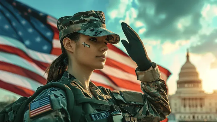 675dde81b84a52e506a3f822 67165b5842a160c1e6b62411 65f863d2b8a8f574defc0dee heartfelt veterans day captionsfor instagram c91e10455b hlsqcb