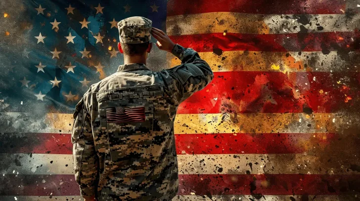 675dde81b84a52e506a3f828 67165b5842a160c1e6b6241f 65f863d2b8a8f574defc0df2 honoring heroes veterans day captionsfor instagram 9acda0a222 cujnja