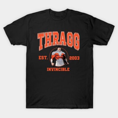 Movie Vintage 90s T-Shirt by HypeHype