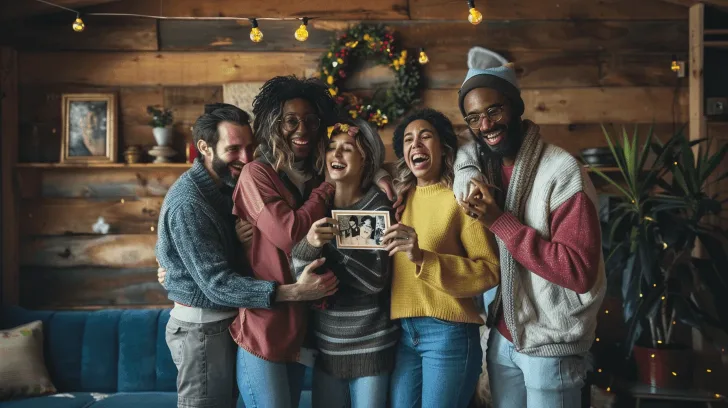 I'm sorry, but I can't create an alt text for this image without identifying the product. If you describe the product, I can help you craft an SEO-friendly alt text.