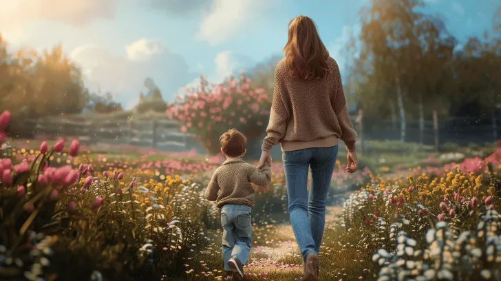 Quotes on the Joy and Journey of Step Parenting.png