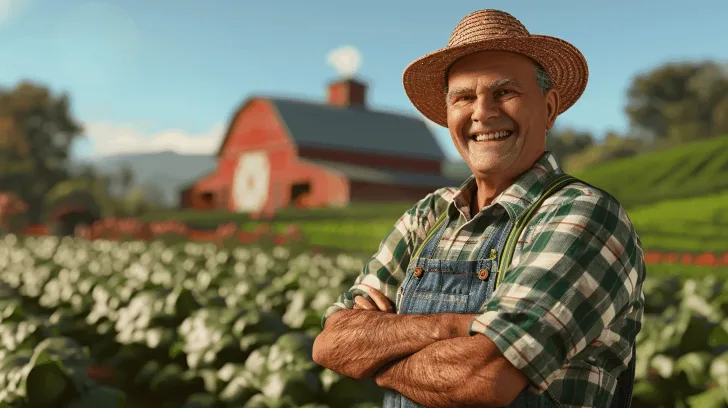 Local Farmer Praise on Instagram.png
