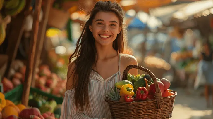 Smart Farmers Market Captions for Instagram.png