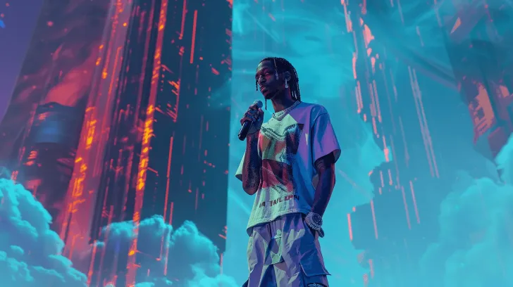 Travis Scott Utopia Lyrics for Instagram Posts.png