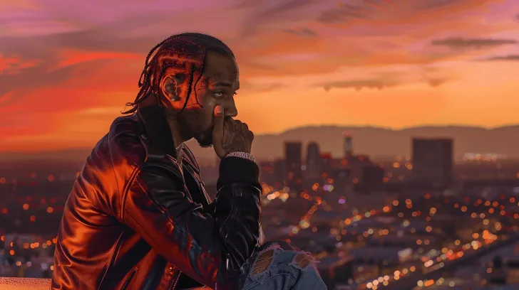 Travis Scott Wisdom Quotes for Instagram.png