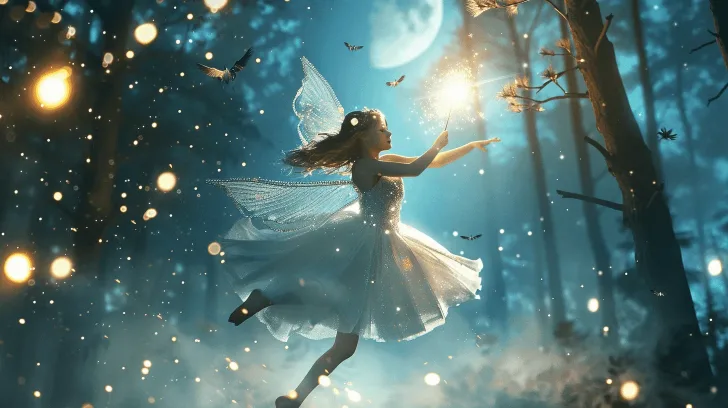 Tooth Fairy Tales and Magical Sayings.png