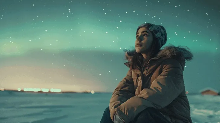 Life Lessons from the Northern Lights Quotes.png