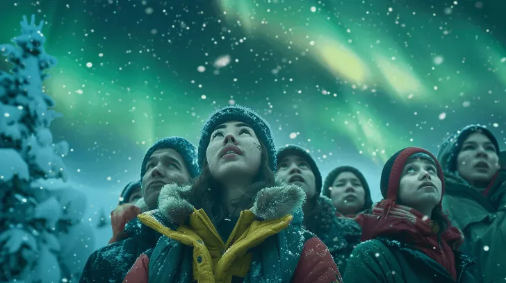 Memorable Quotes from Northern Lights Observers.png