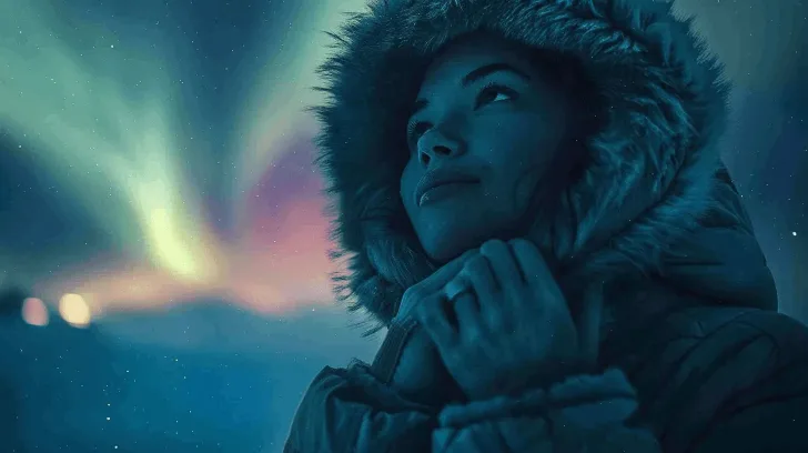 Short and Sweet Northern Lights Sayings.png