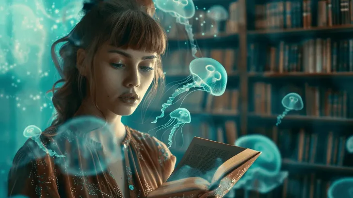 Literature's Best Jellyfish Metaphors.png