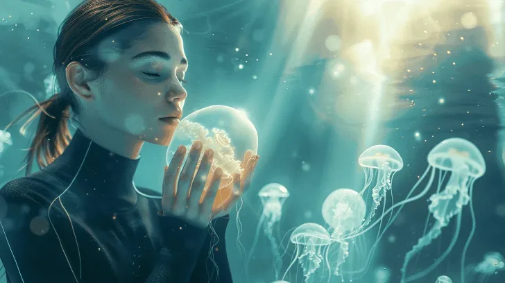 Embracing the Mystique of Jellyfish Through Quotes.png