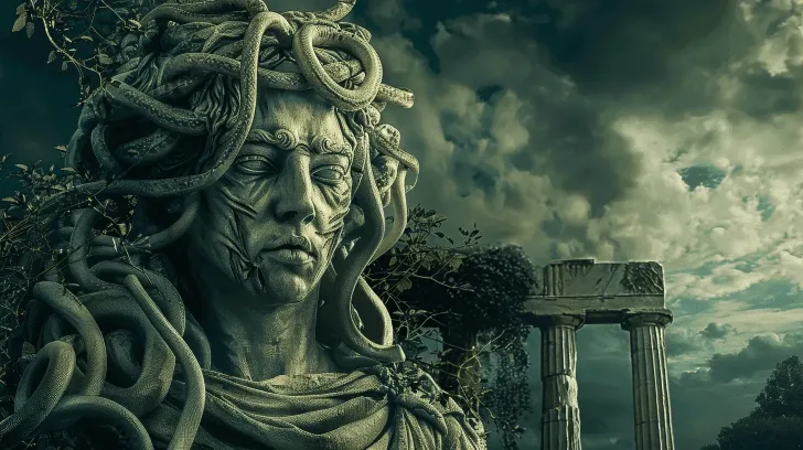 Decoding the Tragedy of Medusa in Quotes.png