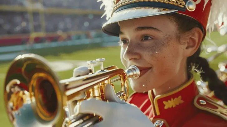 Echoes of Ensembles Uplifting Marching Band Quotes.png