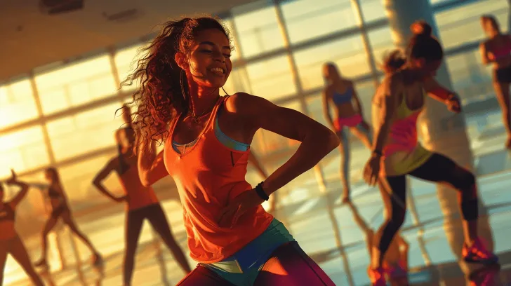 Energizing Quotes for Zumba Lovers.png
