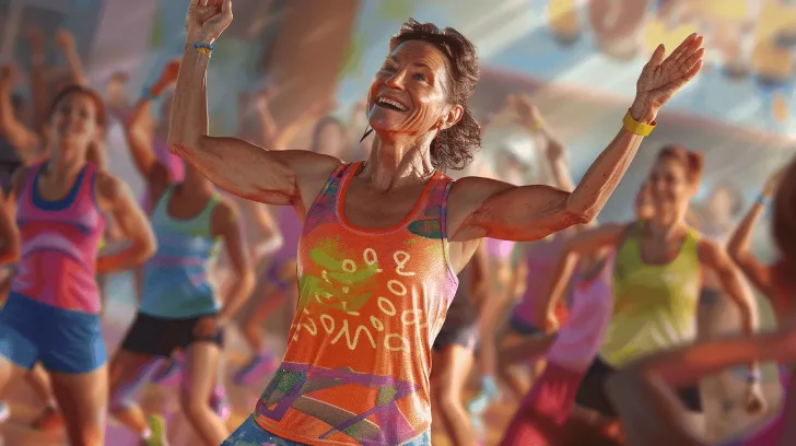 Celebratory Zumba Teacher Appreciation Quotes.png