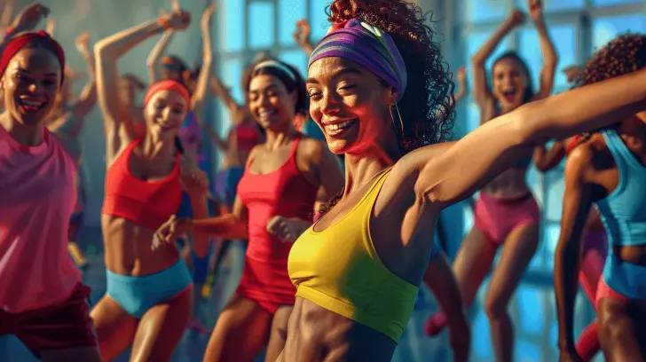 Zumba Class Enthusiasm Boosters.png