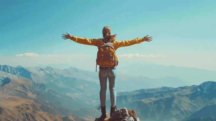 Stunning Peaks Quotes for Instagram.png
