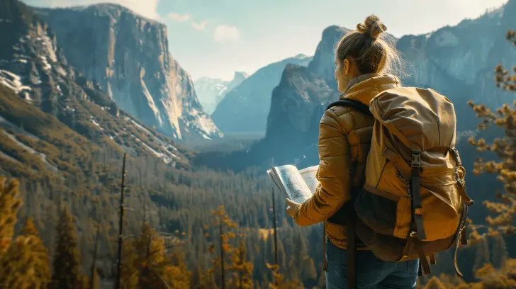 Smart Yosemite Instagram Captions.png
