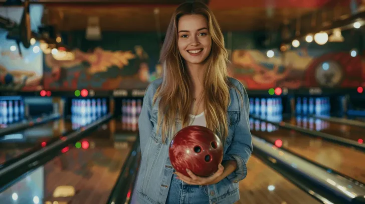 Laugh Lines for Bowling Enthusiasts.png