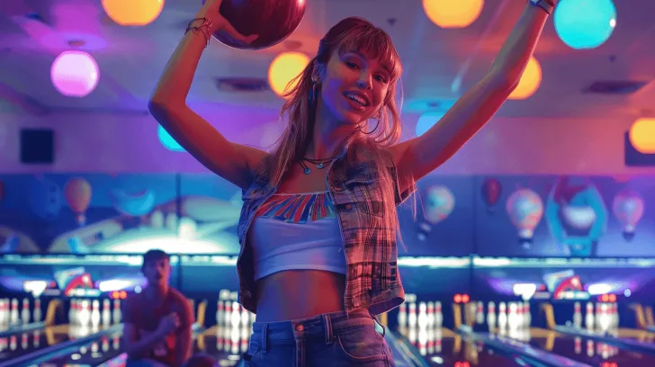 Remarkable Sayings and Bowling Quotes.png