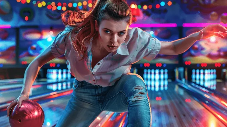 Bowling Sayings for Each Stage of the Game.png