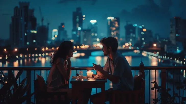 Romantic Late-Night Chats for the Perfect End to the Day.png