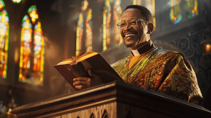 Tributes to Spiritual Leadership Celebrating Pastoral Milestones.png