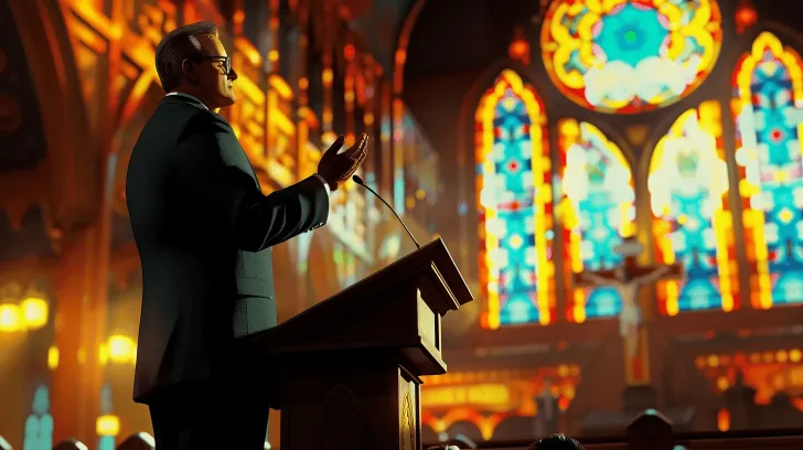 Crafting Pastor Anniversary Messages A How-To Guide.png