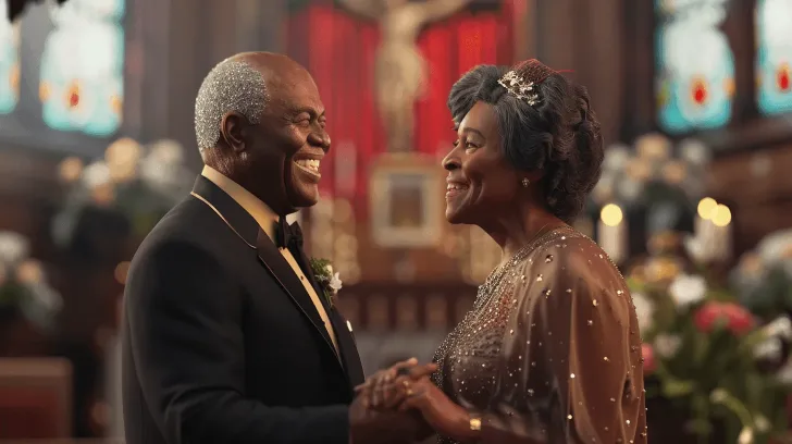 Pastor and Wife Anniversary Program Messages and Templates.png