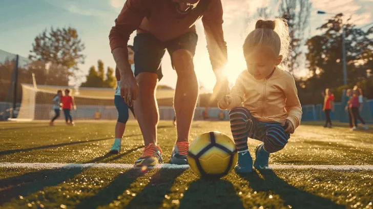 Messages Highlighting Coach's Impact on Child’s Development.png