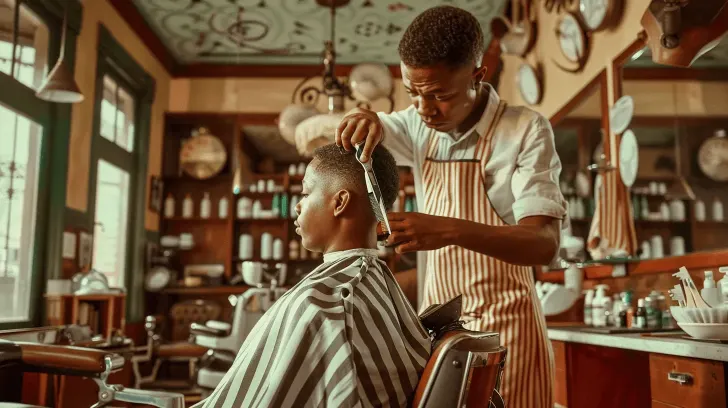 Floyds Timeless Barbershop Lines Remembered.png
