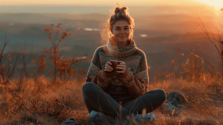 Hilarious Sunrise Quotes for Her Morning Text.png