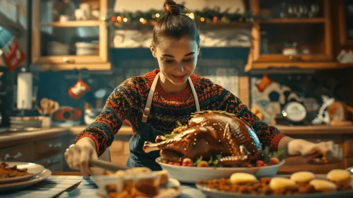 Holiday Cooking Captions for Instagram.png