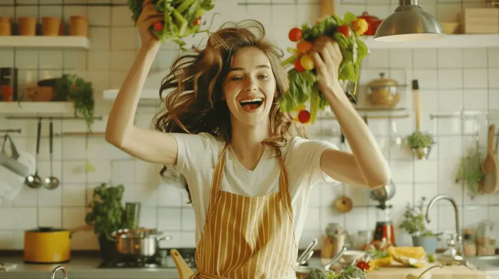 Clever Cooking Captions for Instagram.png