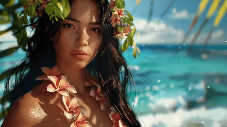 Island Native Names for Girls with Beautiful Meanings.png