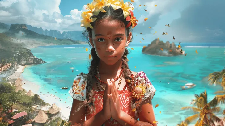 Heritage-Rich Island Native Names for Girls.png