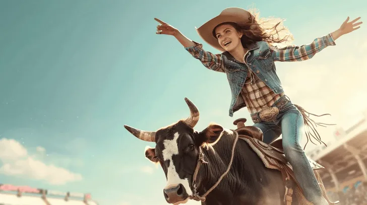 Clever Rodeo Phrases to Impress Your Followers.png
