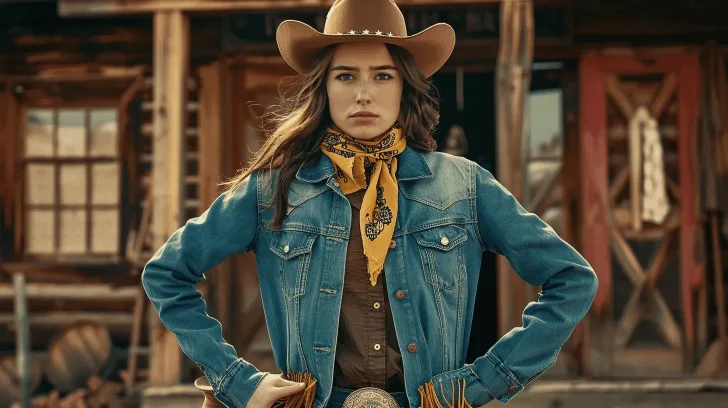 Wild West Weekends Instagram Captions.png
