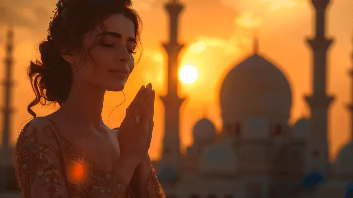 Positive Alhamdulillah Quotes for Love and Joy.png