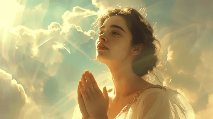 Strengthening Faith with Guardian Angel Quotes.png