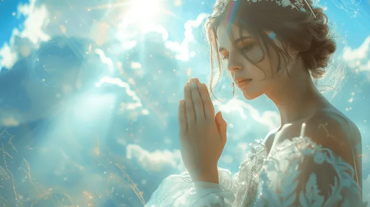 Invoking Angelic Protection in Times of Uncertainty.png