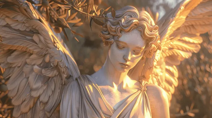 Biblical Guardian Angel Verses for Reflection.png