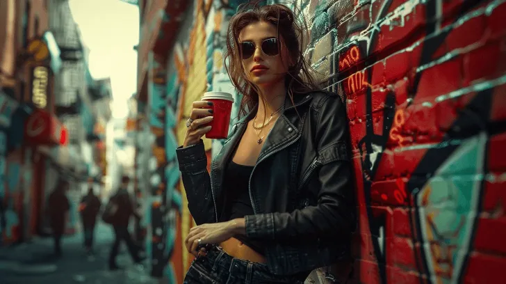 Subtle Urban Shade Throwing Examples.png
