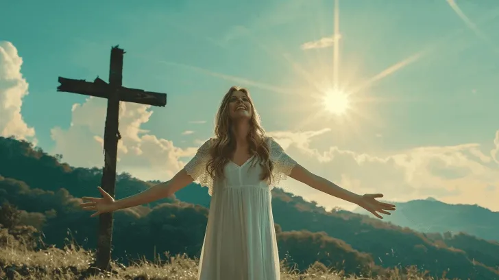 Inspiring Christian Life Expressions for Sunday.png