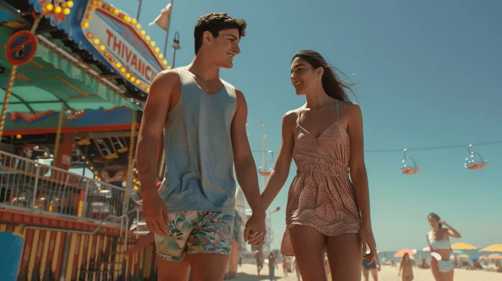 Jersey Shore Captions for Couples.png